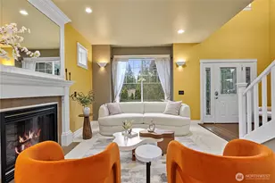 842 208th Ave NE, Sammamish, WA 98074 - Photo 5