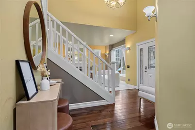 842 208th Ave NE, Sammamish, WA 98074 - Photo 19