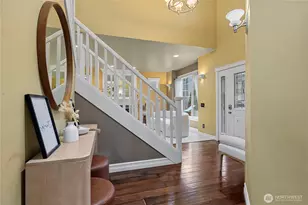 842 208th Ave NE, Sammamish, WA 98074 - Photo 19