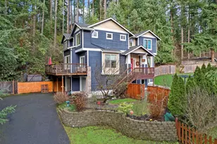 842 208th Ave NE, Sammamish, WA 98074 - Photo 33