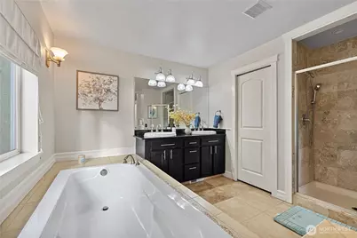 842 208th Ave NE, Sammamish, WA 98074 - Photo 25