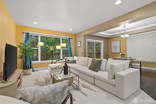 842 208th Ave NE, Sammamish, WA 98074 - Photo 17