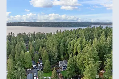 842 208th Ave NE, Sammamish, WA 98074 - Photo 39