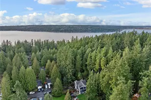 842 208th Ave NE, Sammamish, WA 98074 - Photo 39