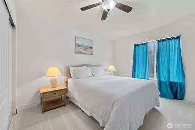 842 208th Ave NE, Sammamish, WA 98074 - Photo 27