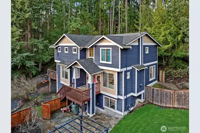 842 208th Ave NE, Sammamish, WA 98074 - Photo 35