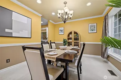 842 208th Ave NE, Sammamish, WA 98074 - Photo 7