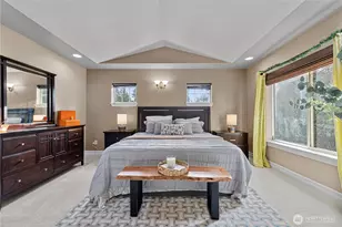 842 208th Ave NE, Sammamish, WA 98074 - Photo 21