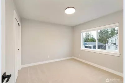 18585 Sawgrass Drive NE, Poulsbo, WA 98370 - Photo 31