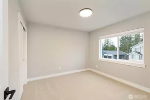 18585 Sawgrass Dr NE, Poulsbo, WA 98370 - Photo 31