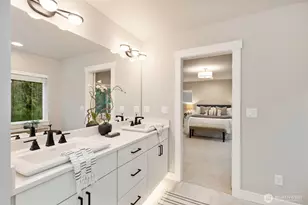 18585 Sawgrass Dr NE, Poulsbo, WA 98370 - Photo 27