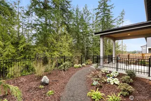 18585 Sawgrass Dr NE, Poulsbo, WA 98370 - Photo 37