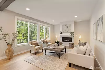 18585 Sawgrass Drive NE, Poulsbo, WA 98370 - Photo 3