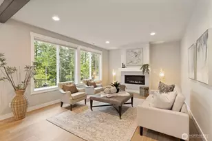 18585 Sawgrass Dr NE, Poulsbo, WA 98370 - Photo 3