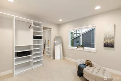 18585 Sawgrass Drive NE, Poulsbo, WA 98370 - Photo 29