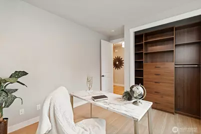 18585 Sawgrass Drive NE, Poulsbo, WA 98370 - Photo 13