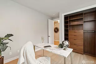 18585 Sawgrass Dr NE, Poulsbo, WA 98370 - Photo 13