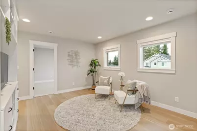 18585 Sawgrass Drive NE, Poulsbo, WA 98370 - Photo 25