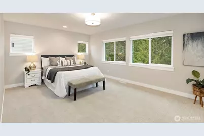 18585 Sawgrass Drive NE, Poulsbo, WA 98370 - Photo 5