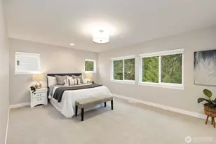 18585 Sawgrass Dr NE, Poulsbo, WA 98370 - Photo 5