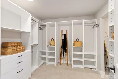 18585 Sawgrass Drive NE, Poulsbo, WA 98370 - Photo 7