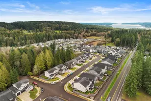 18585 Sawgrass Dr NE, Poulsbo, WA 98370 - Photo 39