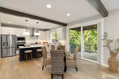 18585 Sawgrass Drive NE, Poulsbo, WA 98370 - Photo 15