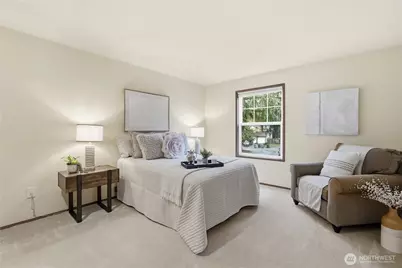 23038 NE 19th Drive, Sammamish, WA 98074 - Photo 25