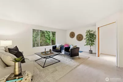 23038 NE 19th Drive, Sammamish, WA 98074 - Photo 17