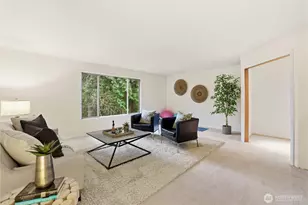 23038 NE 19th Dr, Sammamish, WA 98074 - Photo 17