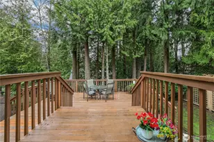 23038 NE 19th Dr, Sammamish, WA 98074 - Photo 31