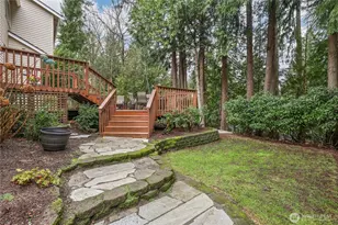 23038 NE 19th Dr, Sammamish, WA 98074 - Photo 33