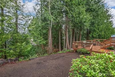 23038 NE 19th Drive, Sammamish, WA 98074 - Photo 37