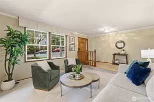 23038 NE 19th Dr, Sammamish, WA 98074 - Photo 3