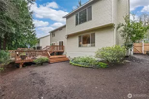 23038 NE 19th Dr, Sammamish, WA 98074 - Photo 35