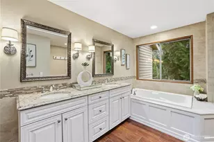 23038 NE 19th Dr, Sammamish, WA 98074 - Photo 23