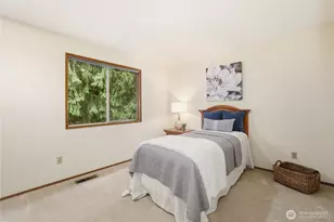 23038 NE 19th Dr, Sammamish, WA 98074 - Photo 27