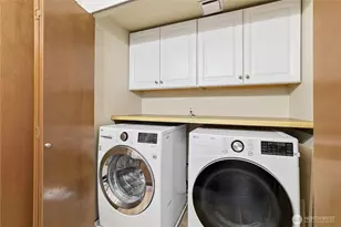 23038 NE 19th Dr, Sammamish, WA 98074 - Photo 29