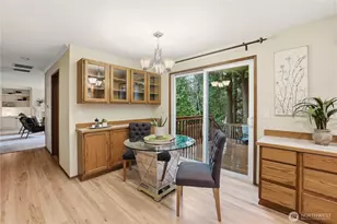 23038 NE 19th Dr, Sammamish, WA 98074 - Photo 13