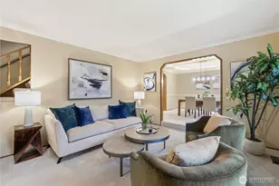 23038 NE 19th Dr, Sammamish, WA 98074 - Photo 5