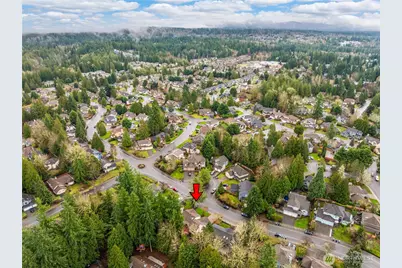 23038 NE 19th Drive, Sammamish, WA 98074 - Photo 39