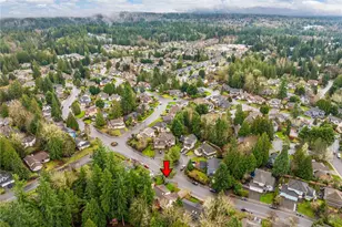 23038 NE 19th Dr, Sammamish, WA 98074 - Photo 39