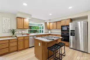 23038 NE 19th Dr, Sammamish, WA 98074 - Photo 7