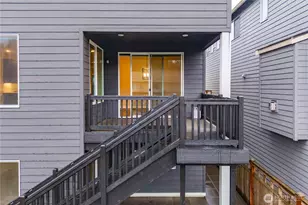 33260 Glacier Ave SE, Black Diamond, WA 98010 - Photo 11