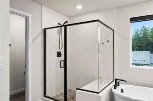 33260 Glacier Ave SE, Black Diamond, WA 98010 - Photo 21