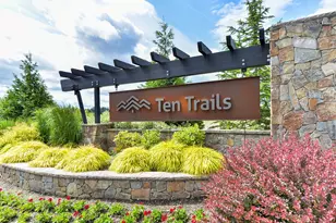 33260 Glacier Ave SE, Black Diamond, WA 98010 - Photo 3