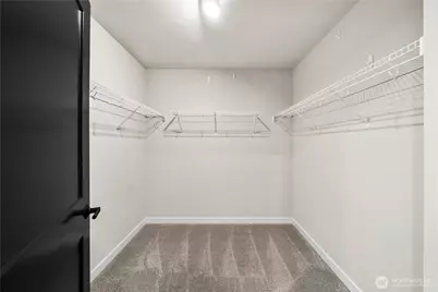 33260 Glacier Avenue SE, Black Diamond, WA 98010 - Photo 23