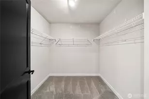 33260 Glacier Ave SE, Black Diamond, WA 98010 - Photo 23