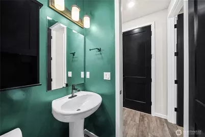 33260 Glacier Avenue SE, Black Diamond, WA 98010 - Photo 15