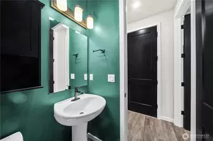 33260 Glacier Ave SE, Black Diamond, WA 98010 - Photo 15